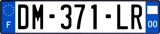 DM-371-LR