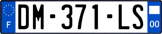 DM-371-LS