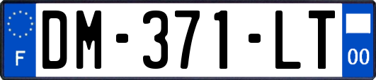 DM-371-LT