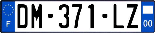 DM-371-LZ