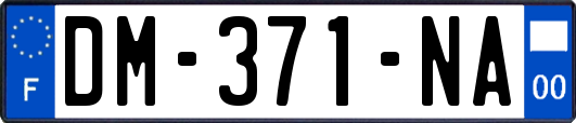 DM-371-NA