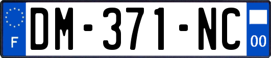 DM-371-NC