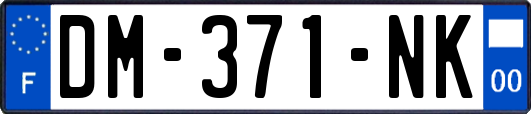DM-371-NK