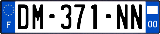 DM-371-NN