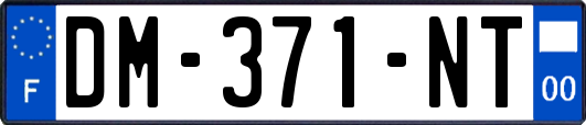 DM-371-NT