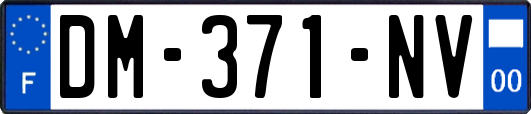 DM-371-NV