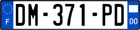 DM-371-PD