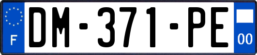 DM-371-PE