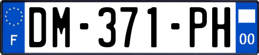 DM-371-PH