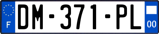 DM-371-PL