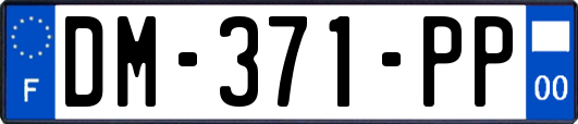 DM-371-PP
