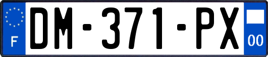 DM-371-PX