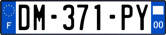 DM-371-PY