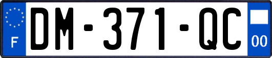 DM-371-QC