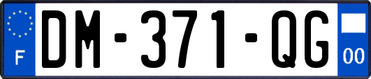 DM-371-QG