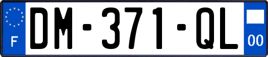 DM-371-QL