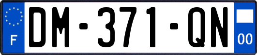 DM-371-QN
