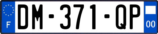 DM-371-QP