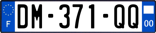 DM-371-QQ