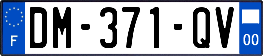 DM-371-QV