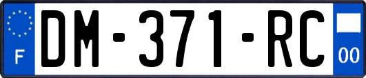 DM-371-RC