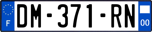 DM-371-RN