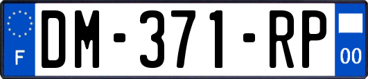 DM-371-RP