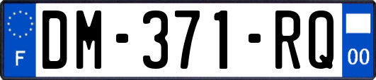 DM-371-RQ