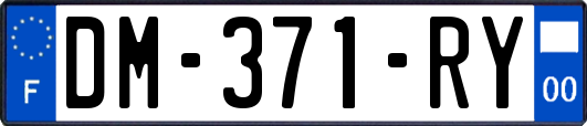DM-371-RY