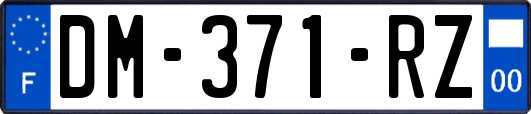 DM-371-RZ