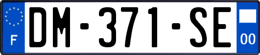 DM-371-SE