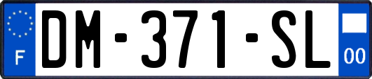 DM-371-SL