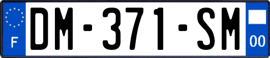 DM-371-SM