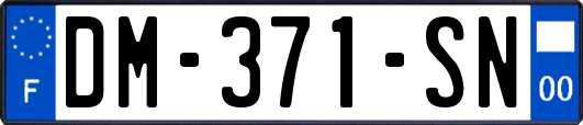 DM-371-SN
