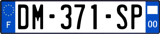 DM-371-SP