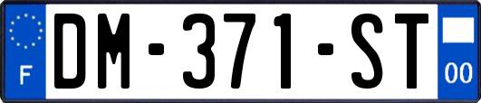 DM-371-ST