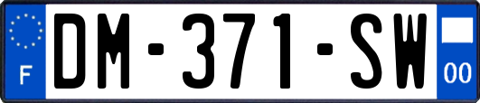 DM-371-SW