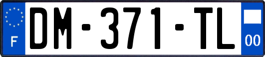 DM-371-TL