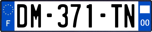 DM-371-TN