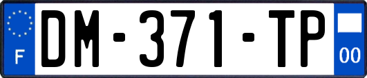DM-371-TP