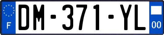 DM-371-YL