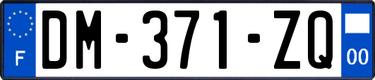 DM-371-ZQ