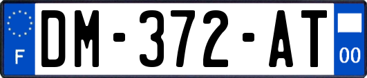 DM-372-AT