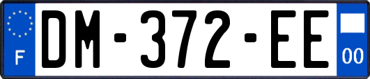 DM-372-EE