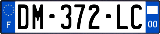 DM-372-LC