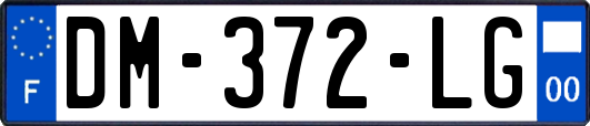 DM-372-LG
