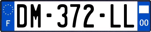 DM-372-LL