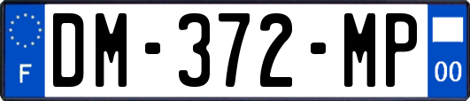 DM-372-MP