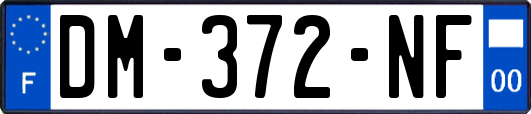 DM-372-NF