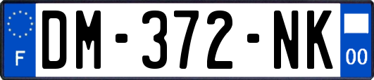 DM-372-NK